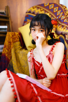 天天干天天日